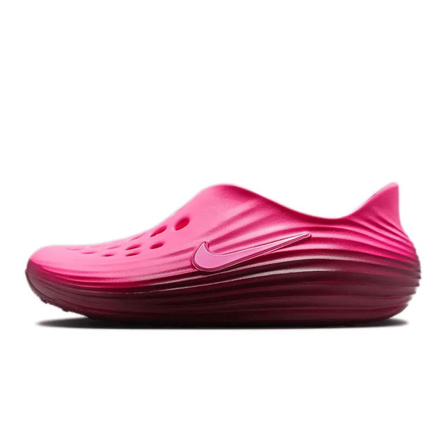 ReactX Rejuven8 "Pink Spell"