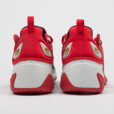 Кецове и обувки Nike Zoom 2K Бяло | AO0269-102, 3