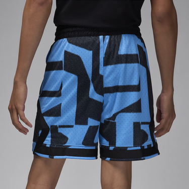 Къси панталони Jordan Sport Diamond Dri-FIT Shorts Синьо | FV8630-469, 1