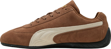 Кецове и обувки Puma Speedcat OG Кафяво | 398846-31, 1