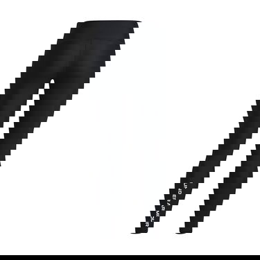 Клинове Under Armour Evolved Graphic Черно | 1379879-001, 3