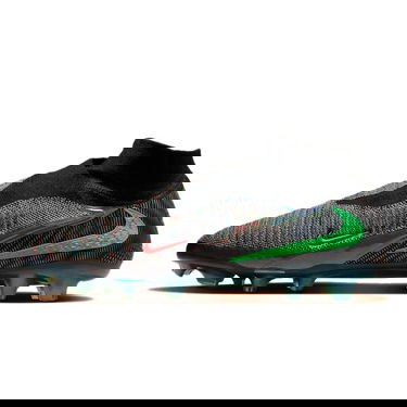 Кецове и обувки Nike EA Sports FC 26 x Phantom 6 High Elite 'Phantom Mode' Черно | HQ2330-900, 0