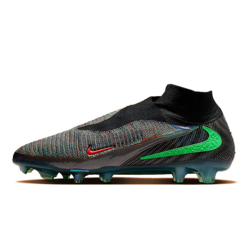 Кецове и обувки Nike EA Sports FC x Phantom 6 High Elite Многоцветен | HQ2330-900