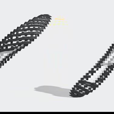 Кецове и обувки adidas Performance Adizero Boston 9 Черно | FY0343, 2