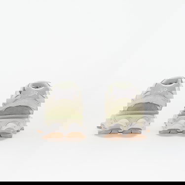 Кецове и обувки New Balance U9060AUC Зелено | NBU9060AUC, 4