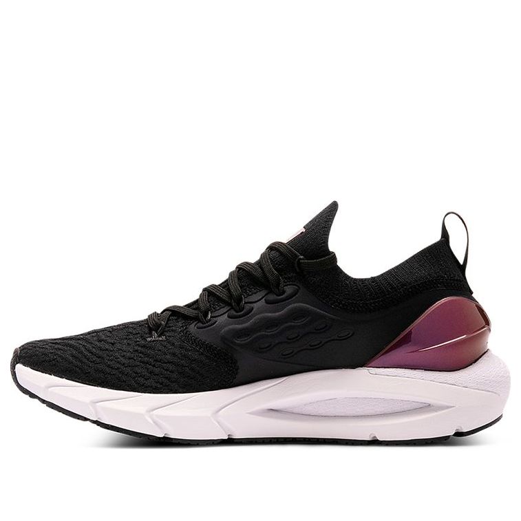 Кецове и обувки Under Armour HOVR Phantom 2 Черно | 3025215-001