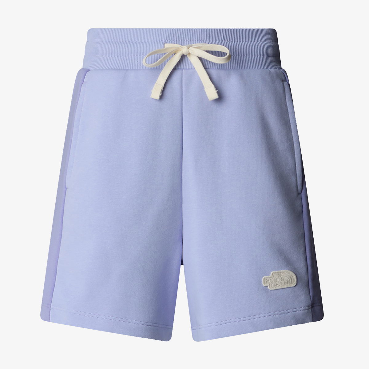Къси панталони The North Face The North Face Women's Terry Shorts Лилаво | NF0A8C270VI1, 0