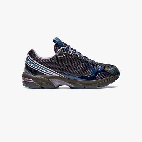 Кецове и обувки Asics UB4-S Gel-1130 Синьо | 1201A645-020, 0