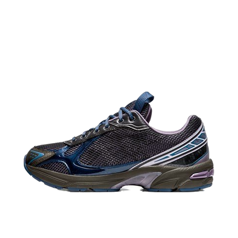 Кецове и обувки Asics UB4-S Gel-1130 Синьо | 1201A645-020