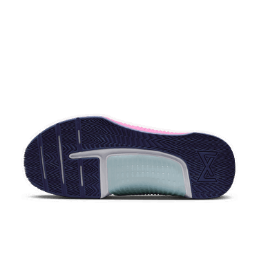 Кецове и обувки Nike Metcon 9 - Сиво | DZ2617-102, 2