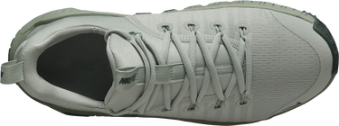 Кецове и обувки Nike Free Metcon 6 Зелено | fj7126-006, 3