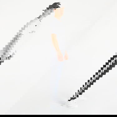 Панталони Nike ACRONYM x Knit Pant Черно | CU0470-010, 3