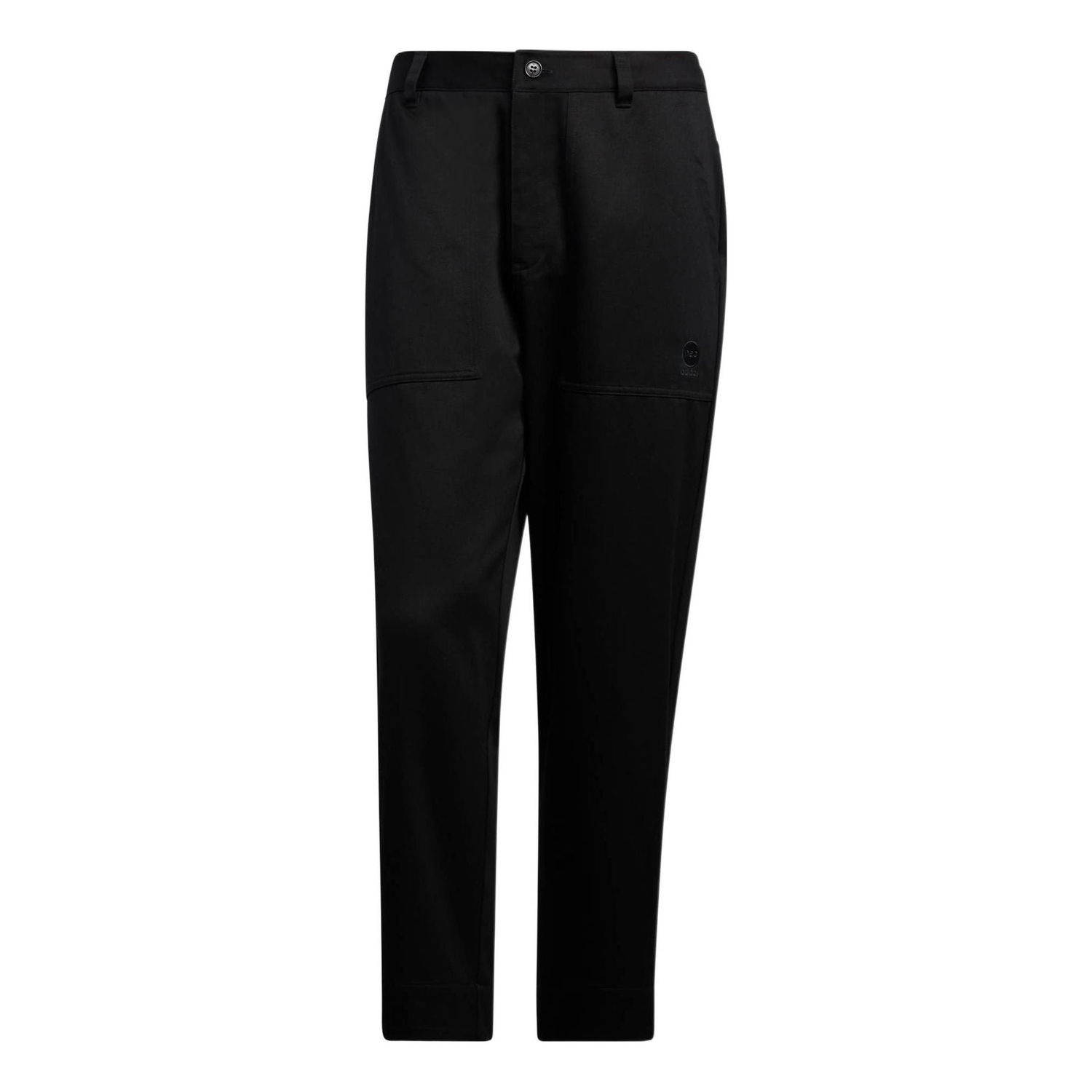 Карго панталони adidas Originals Util Pants Черно | HU0220, 0