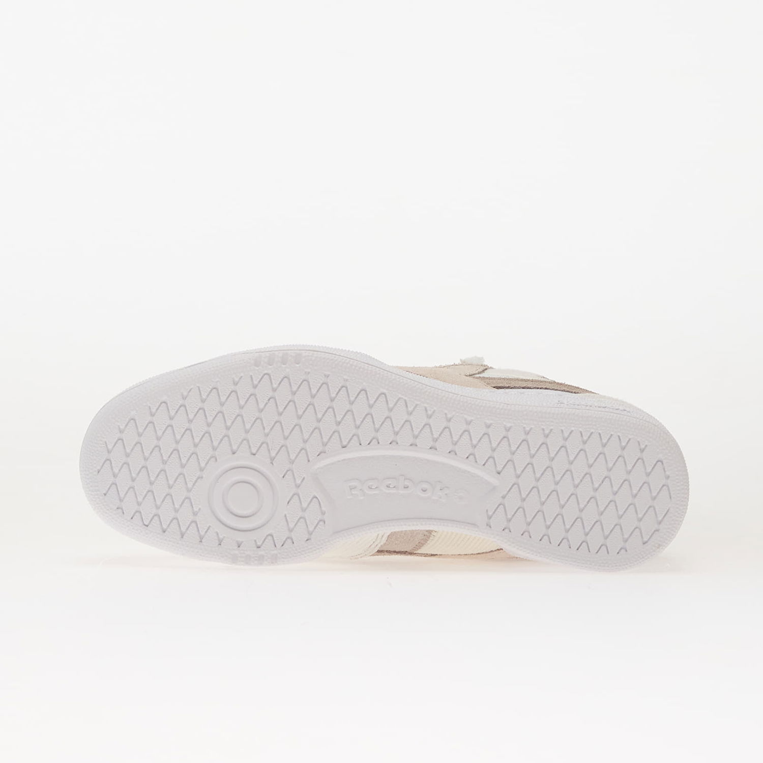Кецове и обувки Reebok Club C Revenge Vintage Бежово | 100239139, 1