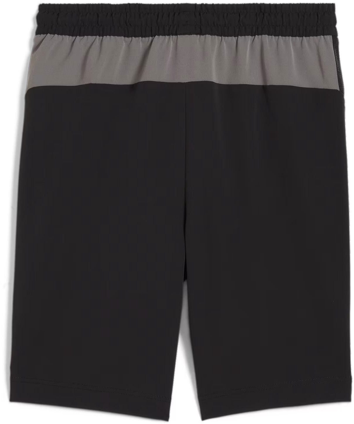 Къси панталони Puma ACM TECH Shorts 6` WV Черно | 778789-09, 1