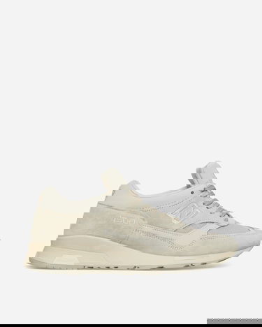 Кецове и обувки New Balance 1500 Бежово | U1500PTY, 1