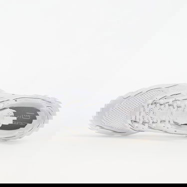 Кецове и обувки Nike Zoom Air Fire W Бяло | CW3876-002, 2