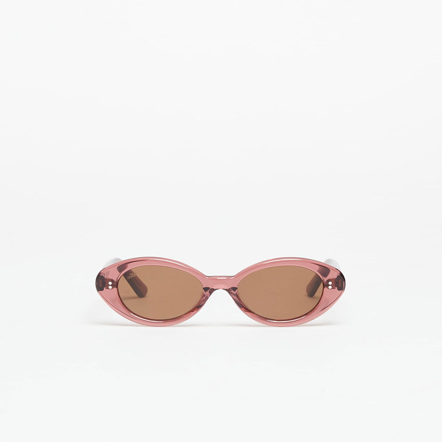 Слънчеви очила AKILA Akila Daisy Sunglasses Розово | 2438 45 63, 0