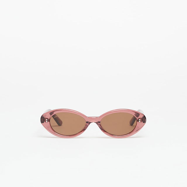 Akila Daisy Sunglasses