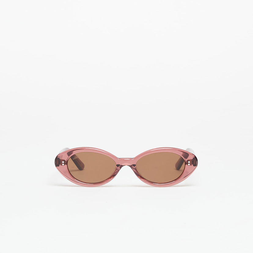 Слънчеви очила AKILA Akila Daisy Sunglasses Розово | 2438 45 63