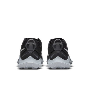 Кецове и обувки Nike Air Zoom Terra Kiger 8 W Черно | DH0654-001, 3