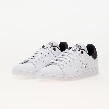 Кецове и обувки adidas Originals Stan Smith W Бяло | IF6997, 5