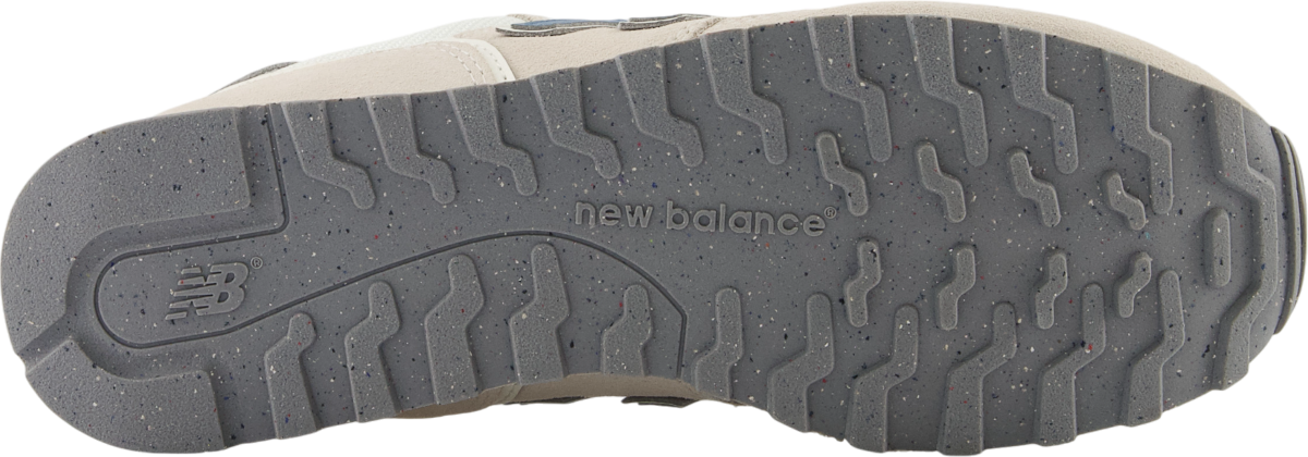 Кецове и обувки New Balance NB 373 Бежово | WL373OJ2, 1