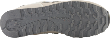 Кецове и обувки New Balance NB 373 Бежово | WL373OJ2, 1
