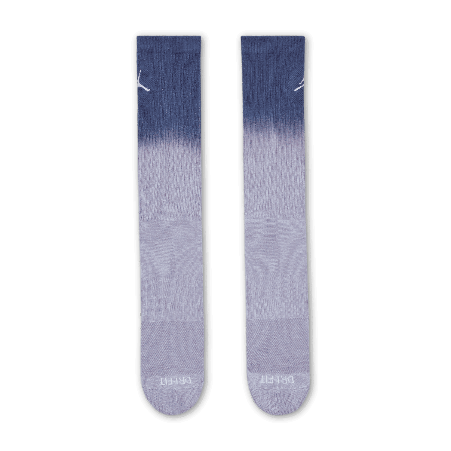 Чорапи Jordan Jordan Everyday Plus Mid Socks Синьо | HJ2446-410, 1