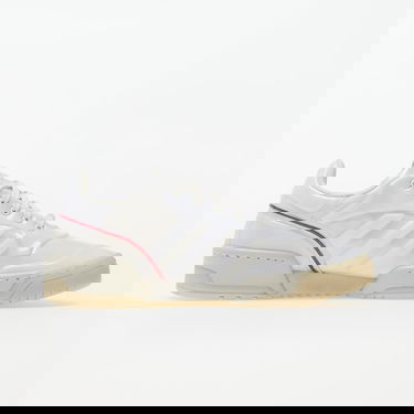 Кецове и обувки adidas Originals Craig  Rivalry Polta Akh Бяло | FY5707, 1