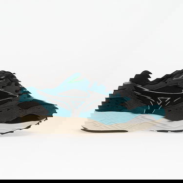 Кецове и обувки Mizuno Contender Зелено | D1GA236930, 2