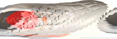 Кецове и обувки adidas Performance adidas COPA PURE.3 FG Бяло | hq8941, 5