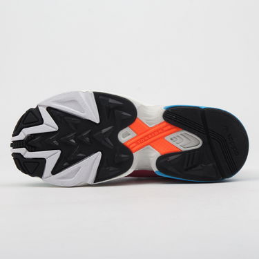 Кецове и обувки adidas Originals Falcon W Многоцветен | CG6211, 4