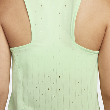 Потник Nike AeroSwift Dri-FIT ADV Зелено | FN2504-376, 2