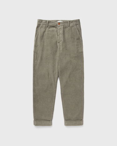 Панталони Edmmond Studios JORGE Casual Pants Зелено | 324-50-02090, 0
