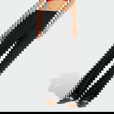 Панталони adidas Performance FIREBIRD Loose Track Pants Черно | KD7976, 0