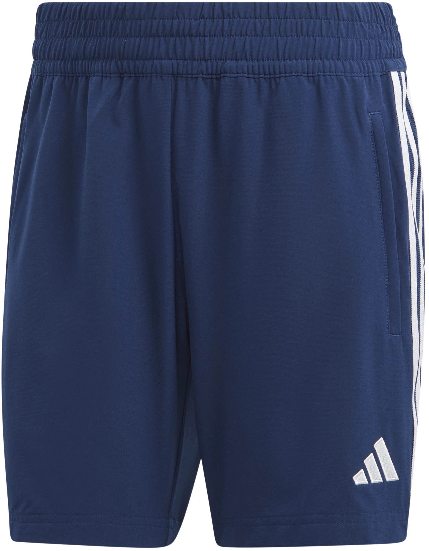 Къси панталони adidas Originals Tiro 23 Competition Тъмно синьо | hi5972, 0