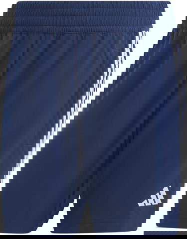 Къси панталони adidas Originals Tiro 23 Competition Тъмно синьо | hi5972, 0