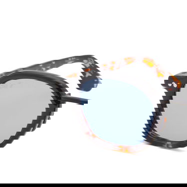 Слънчеви очила AKILA AKILA Iris Sunglasses Кафяво | 2424-92-22, 3