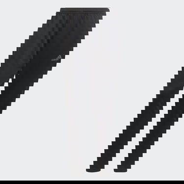 Комплект adidas Performance AEROREADY Sereno Cut 3-Stripes Tracksuit Черно | H28916, 1