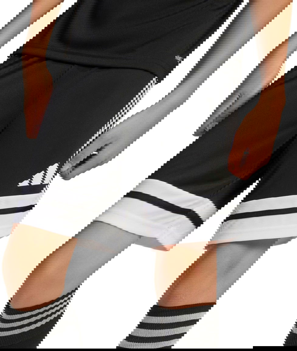 Къси панталони adidas Originals Squadra 25 Sho Shorts Черно | jj2417, 1
