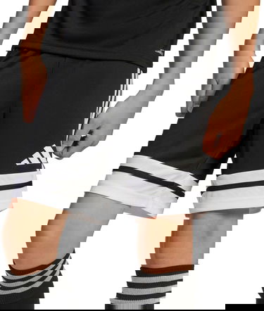 Къси панталони adidas Originals Squadra 25 Sho Shorts Черно | jj2417, 1