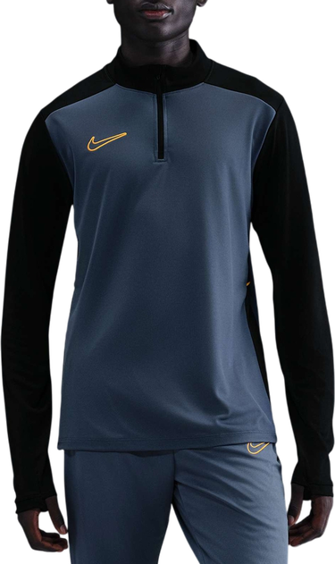 Суитчър Nike Dri-FIT Academy 25 Dril Quarter-Zip Top Многоцветен | hj3783-491, 0