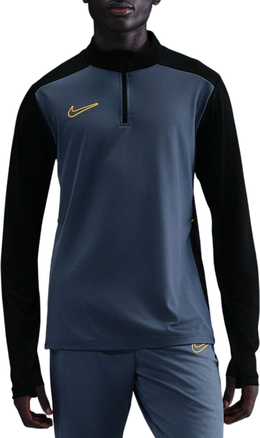 Dri-FIT Academy 25 Dril Quarter-Zip Top