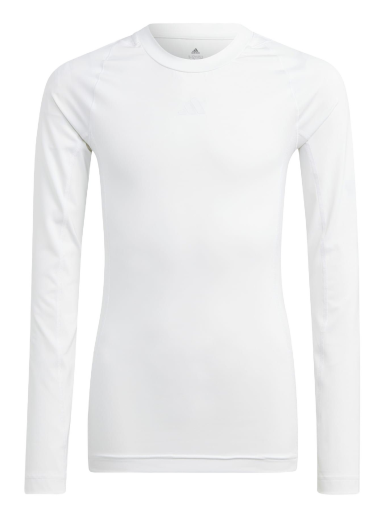 Techfit AEROREADY Tee