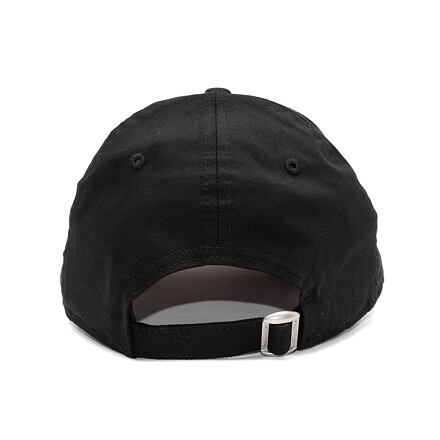 Шапка с козирка New Era 9FORTY Core ACMILAN Black One Size Черно | 60363649, 1