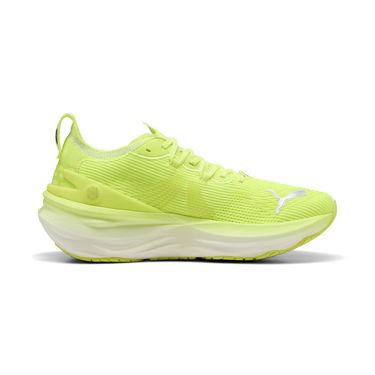 Кецове и обувки Puma ForeverRun NITRO™ 2 Зелено | 310109_03, 4