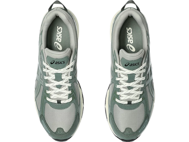 Кецове и обувки Asics Gel-Venture 6 Сиво | 1203a494-020, 3
