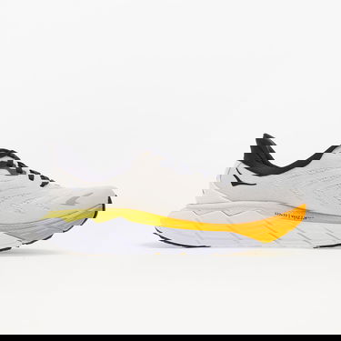 Кецове и обувки Hoka One One Arahi 6 Nimbus "Cloud/Blanc De Blanc" Бяло | 1123194-NCBDB, 1