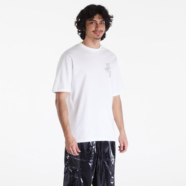 Reflection SS T-Shirt